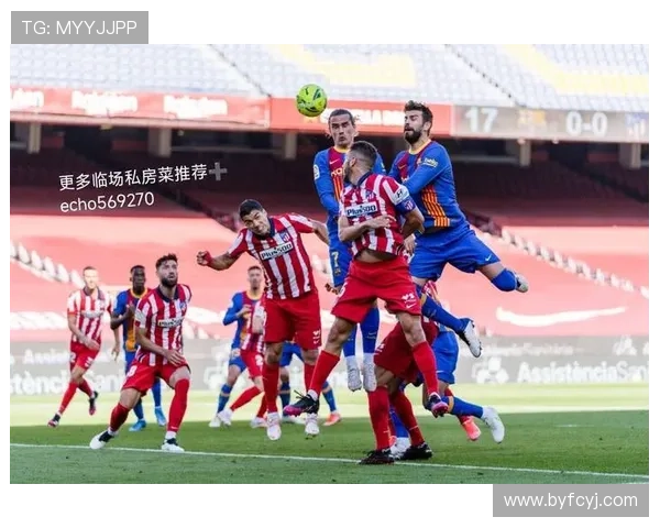 贝蒂斯半场两球领先马略卡阿布德