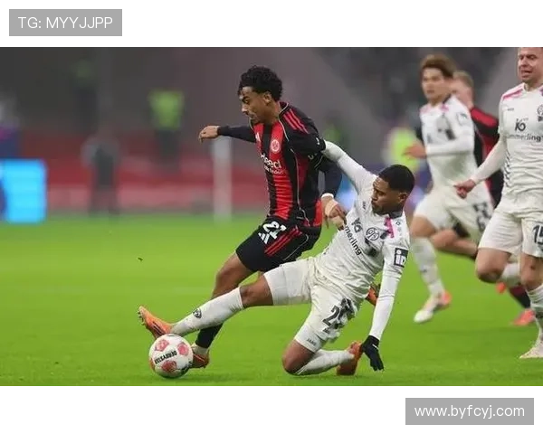 莱万特主场迎战瓦伦西亚强对决