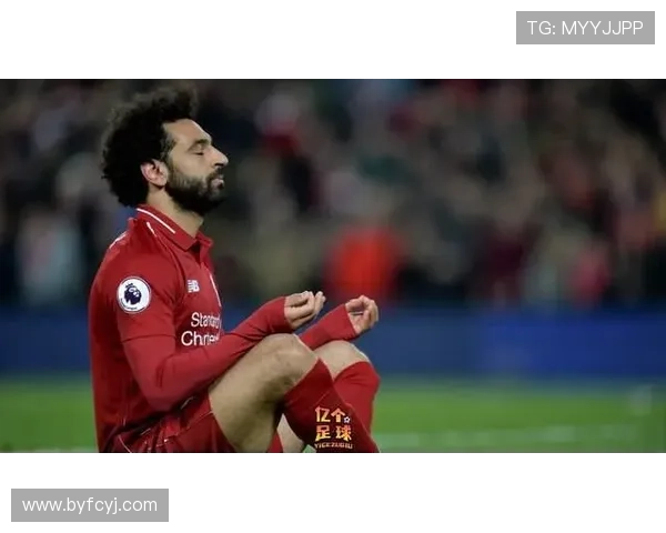 萨拉赫离队红箭三侠落幕