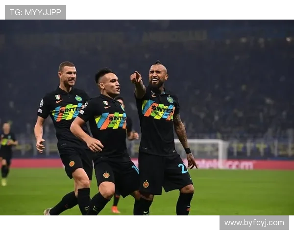 莫雷托：多家外俱乐部欲引拉姆 国米或放人